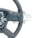 A14-19292-001 Genuine Freightliner Steering Wheel Assembly - Second Truck Parts