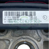 A14-19292-001 Genuine Freightliner Steering Wheel Assembly - Second Truck Parts