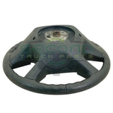A14-19292-001 Genuine Freightliner Steering Wheel Assembly - Second Truck Parts