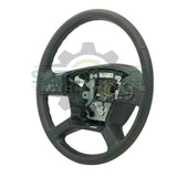 A14-19292-001 Genuine Freightliner Steering Wheel Assembly - Second Truck Parts