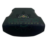 14-19089-000 Genuine Freightliner Steering Wheel Center Cover No Airbag - Second Truck Parts