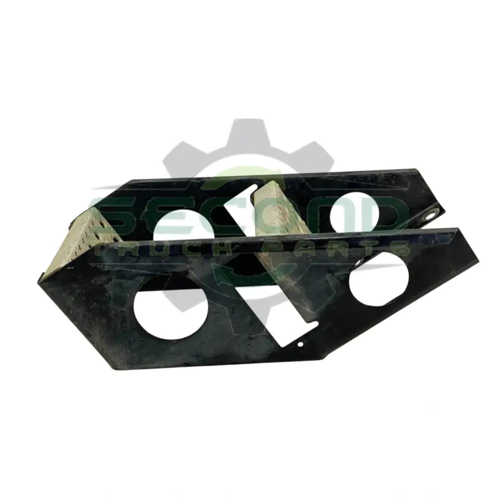 22-58666-000 Genuine Freightliner Step Assembly - Second Truck Parts