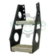 22-58666-000 Genuine Freightliner Step Assembly - Second Truck Parts