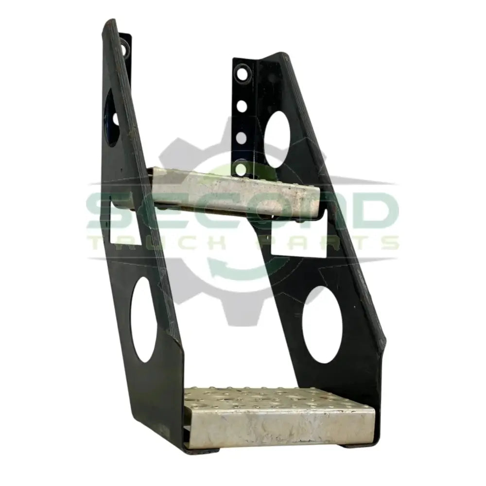 22-58666-000 Genuine Freightliner Step Assembly - Second Truck Parts