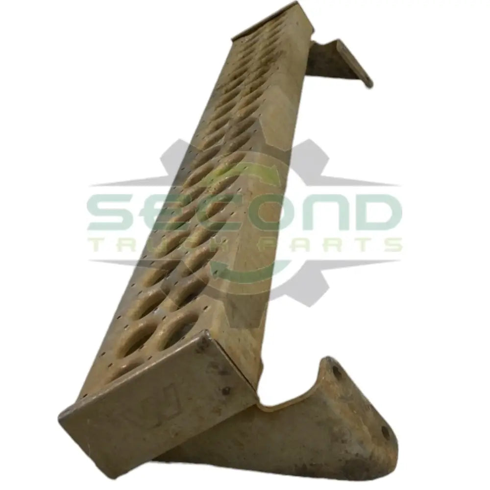 A22-69606-085 Genuine Freightliner Step Foot Plain - Second Truck Parts
