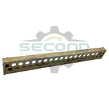A22-69606-085 Genuine Freightliner Step Foot Plain - Second Truck Parts