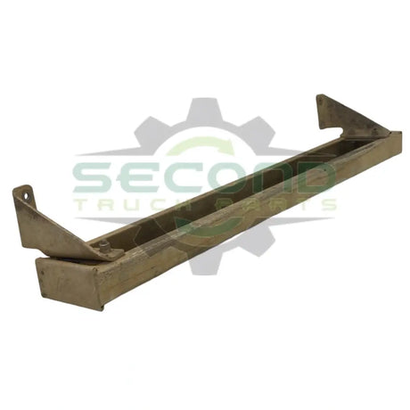 A22-69606-085 Genuine Freightliner Step Foot Plain - Second Truck Parts