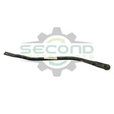 A05-30482-000 Genuine Freightliner Strut Radiator - Second Truck Parts