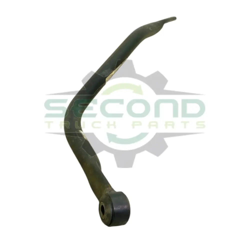 A05-30482-000 Genuine Freightliner Strut Radiator - Second Truck Parts