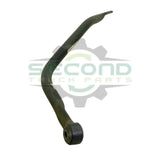 A05-30482-000 Genuine Freightliner Strut Radiator - Second Truck Parts