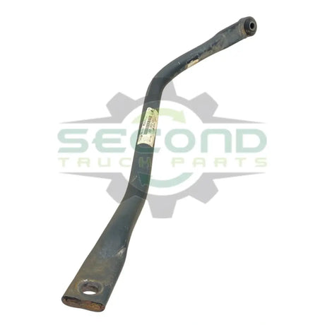 A05-30482-000 Genuine Freightliner Strut Radiator - Second Truck Parts
