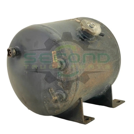 A05-23820-001 Genuine Freightliner Surge Tank Assembly 13QT - Second Truck Parts