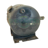 A05-23820-001 Genuine Freightliner Surge Tank Assembly 13QT - Second Truck Parts