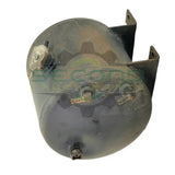 A05-23820-001 Genuine Freightliner Surge Tank Assembly 13QT - Second Truck Parts