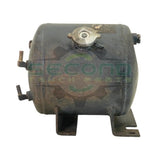 A05-23820-001 Genuine Freightliner Surge Tank Assembly 13QT - Second Truck Parts