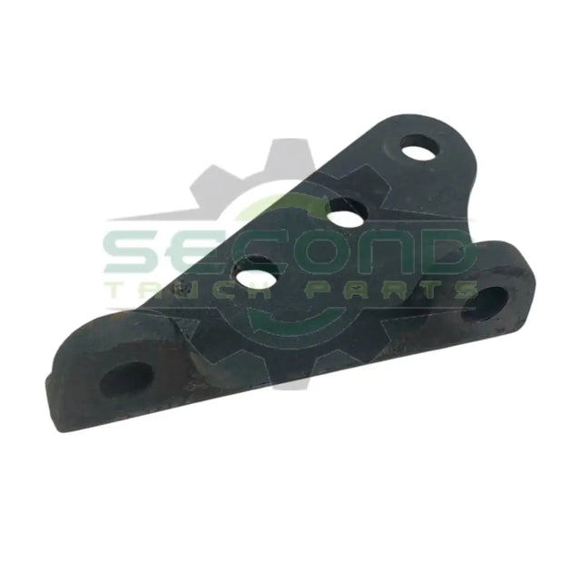15-21413-000 Genuine Freightliner Suspension Crossmember Bracket - Second Truck Parts