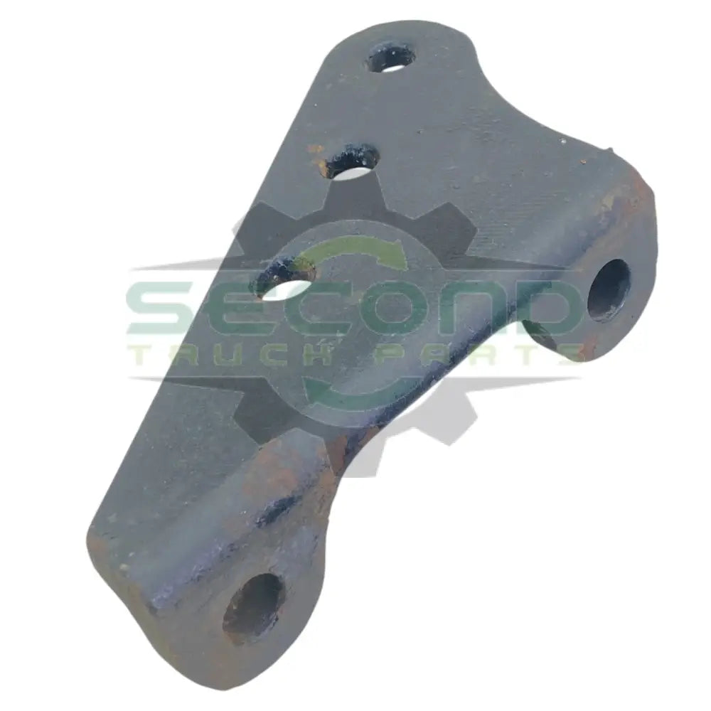 15-21413-001 Genuine Freightliner Suspension Crossmember Bracket - Second Truck Parts