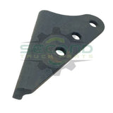 15-21413-000 Genuine Freightliner Suspension Crossmember Bracket - Second Truck Parts
