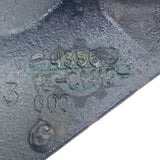 15-21413-000 Genuine Freightliner Suspension Crossmember Bracket - Second Truck Parts