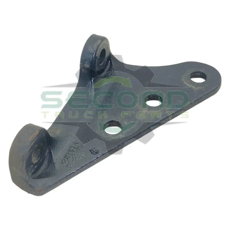 15-21413-001 Genuine Freightliner Suspension Crossmember Bracket - Second Truck Parts