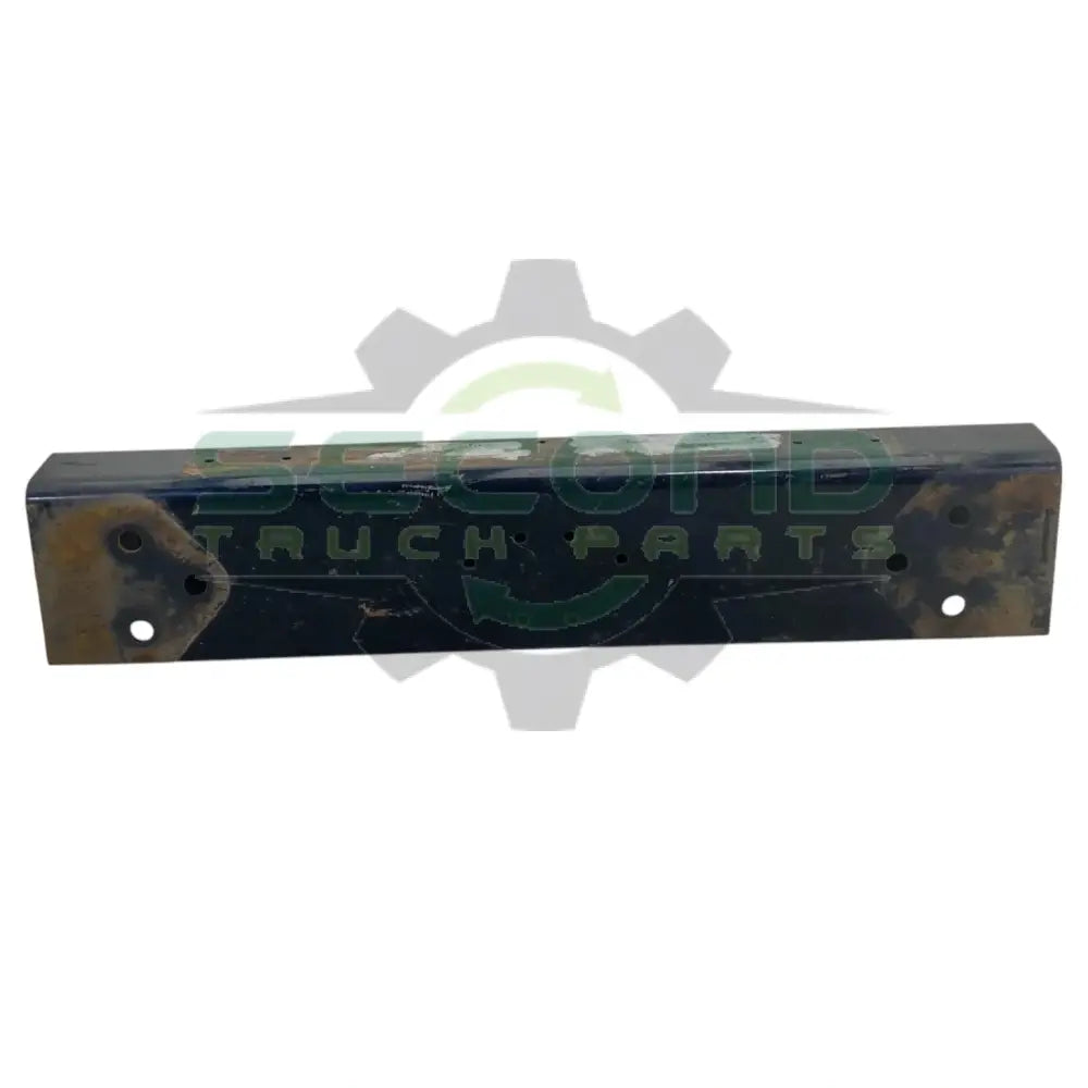 15-27241-000 Genuine Freightliner Suspension Crossmember Bracket - Second Truck Parts
