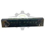 15-27241-000 Genuine Freightliner Suspension Crossmember Bracket - Second Truck Parts