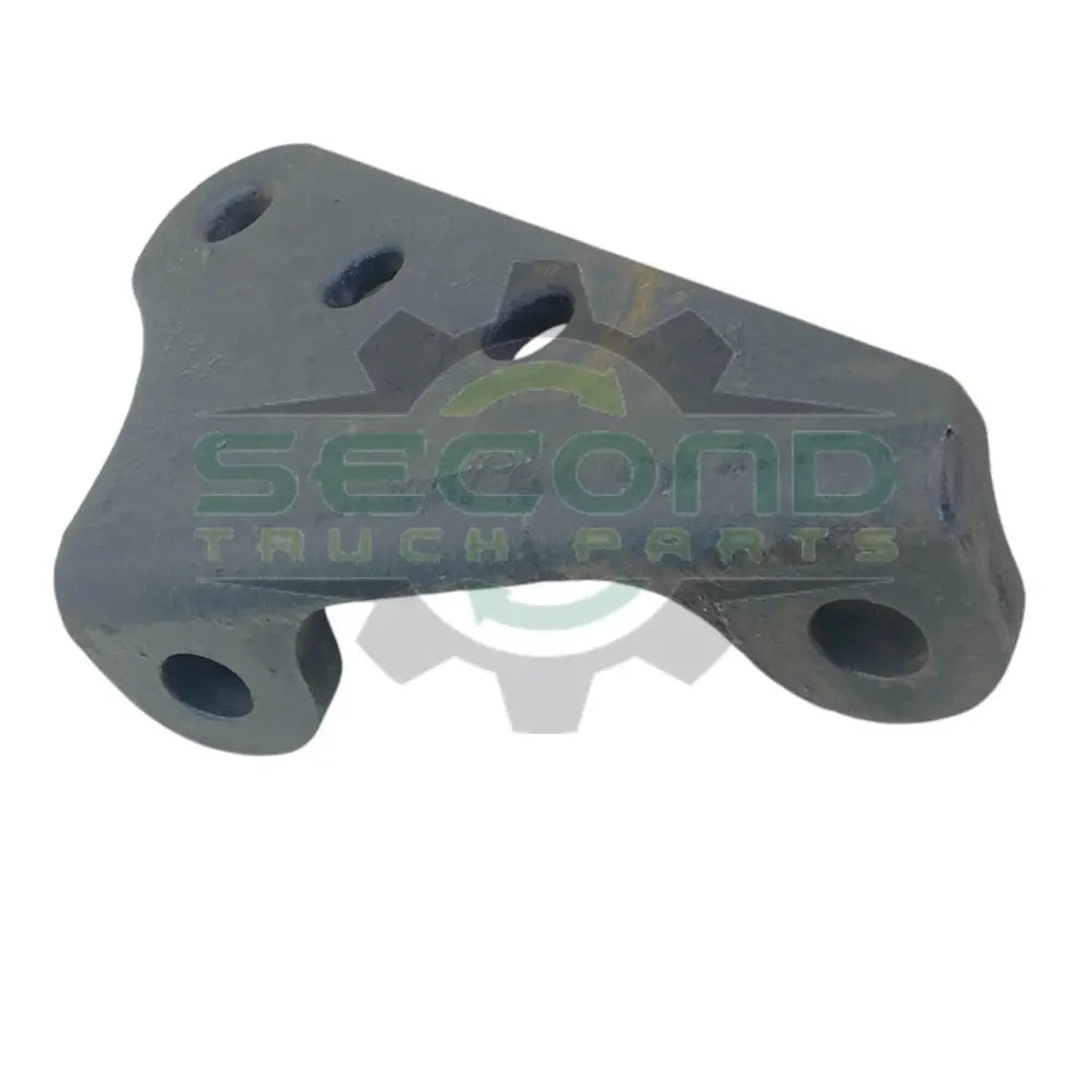 15-21413-000 Genuine Freightliner Suspension Crossmember Bracket - Second Truck Parts