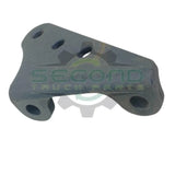 15-21413-000 Genuine Freightliner Suspension Crossmember Bracket - Second Truck Parts