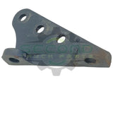 15-21413-001 Genuine Freightliner Suspension Crossmember Bracket - Second Truck Parts