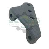 15-21413-000 Genuine Freightliner Suspension Crossmember Bracket - Second Truck Parts