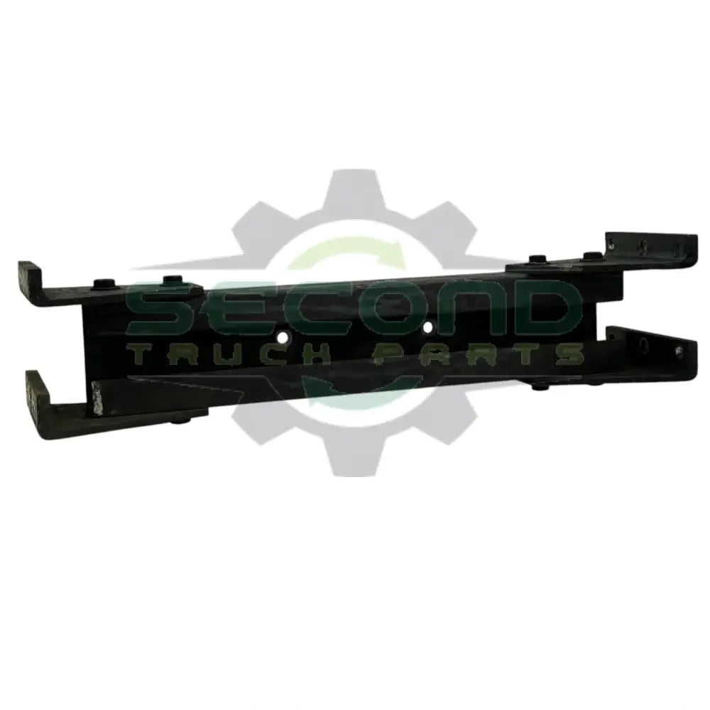 40910-3401-3338 Genuine Freightliner Suspension Crossmember - Second Truck Parts