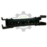 40910-3401-3338 Genuine Freightliner Suspension Crossmember - Second Truck Parts