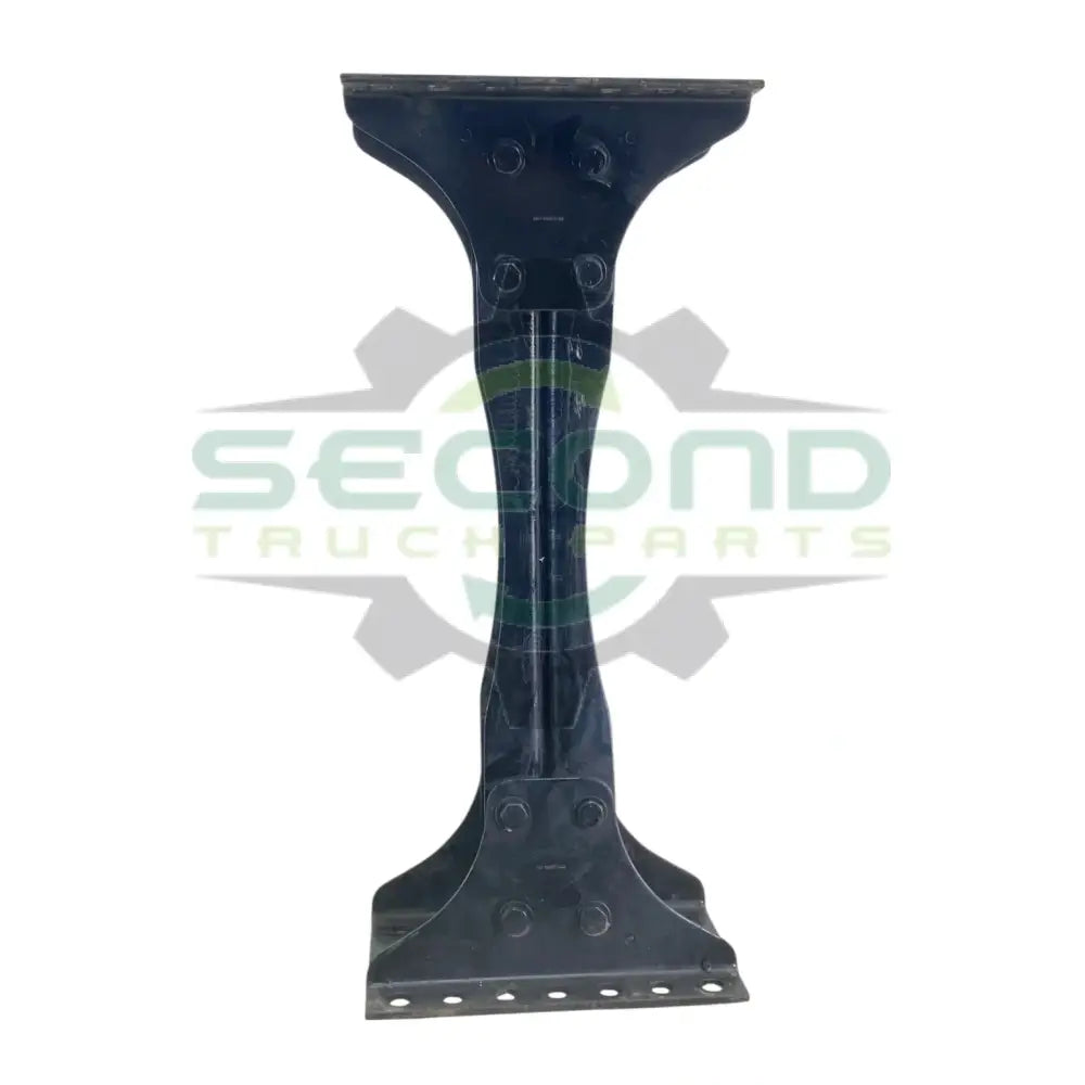 A15-29288-000 Genuine Freightliner Suspension Crossmember - Second Truck Parts