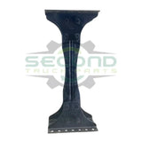 A15-29288-000 Genuine Freightliner Suspension Crossmember - Second Truck Parts