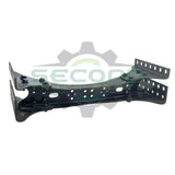 A15-29288-000 Genuine Freightliner Suspension Crossmember - Second Truck Parts