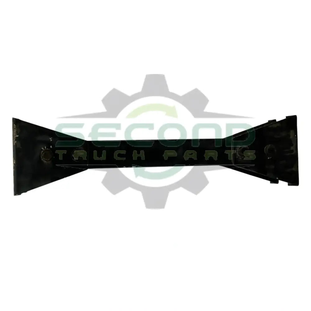 40910-3401-3338 Genuine Freightliner Suspension Crossmember - Second Truck Parts