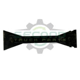 40910-3401-3338 Genuine Freightliner Suspension Crossmember - Second Truck Parts
