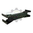 40910-3401-3338 Genuine Freightliner Suspension Crossmember - Second Truck Parts