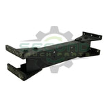 40910-3401-3338 Genuine Freightliner Suspension Crossmember - Second Truck Parts