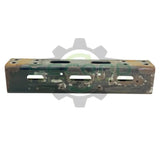 15-20044-000 Genuine Freightliner Suspension Crossmember - Second Truck Parts