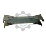 40910-3401-3338 Genuine Freightliner Suspension Crossmember - Second Truck Parts