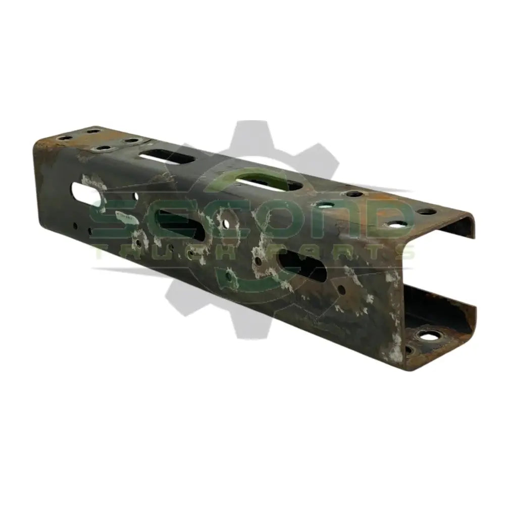 15-20044-000 Genuine Freightliner Suspension Crossmember - Second Truck Parts