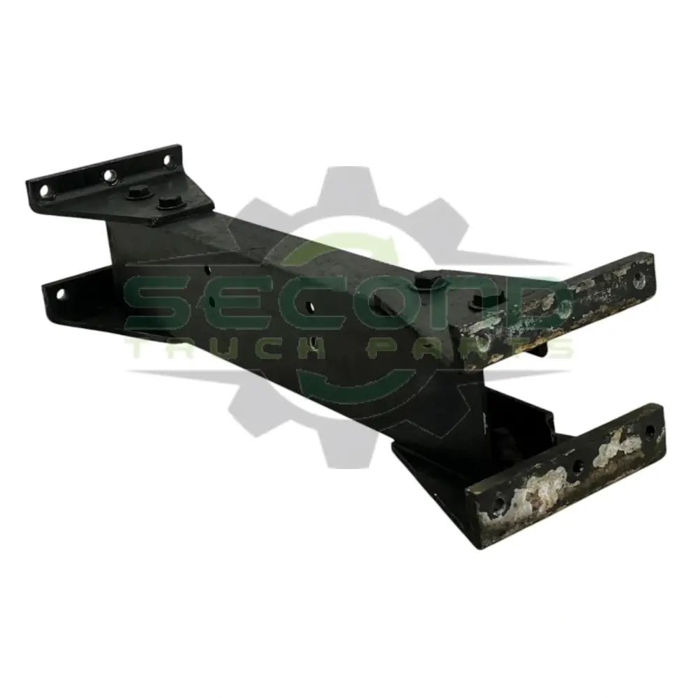 40910-3401-3338 Genuine Freightliner Suspension Crossmember - Second Truck Parts