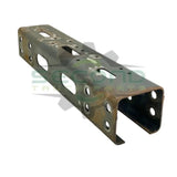 15-20044-000 Genuine Freightliner Suspension Crossmember - Second Truck Parts