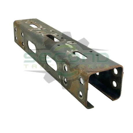 15-20044-000 Genuine Freightliner Suspension Crossmember - Second Truck Parts