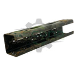 15-20044-000 Genuine Freightliner Suspension Crossmember - Second Truck Parts