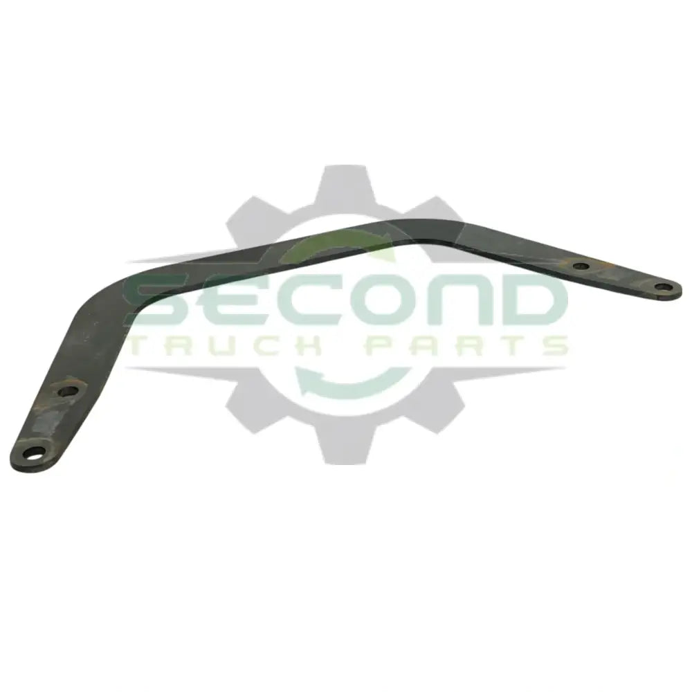 15-28171-000 Genuine Freightliner Suspension Crossmember - Second Truck Parts
