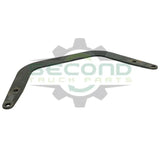 15-28171-000 Genuine Freightliner Suspension Crossmember - Second Truck Parts