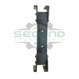 40910-3401-3338 Genuine Freightliner Suspension Crossmember - Second Truck Parts