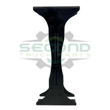 A15-29288-000 Genuine Freightliner Suspension Crossmember - Second Truck Parts